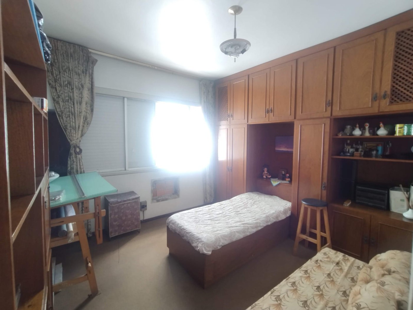 Apartamento, 3 quartos, 136 m² - Foto 15