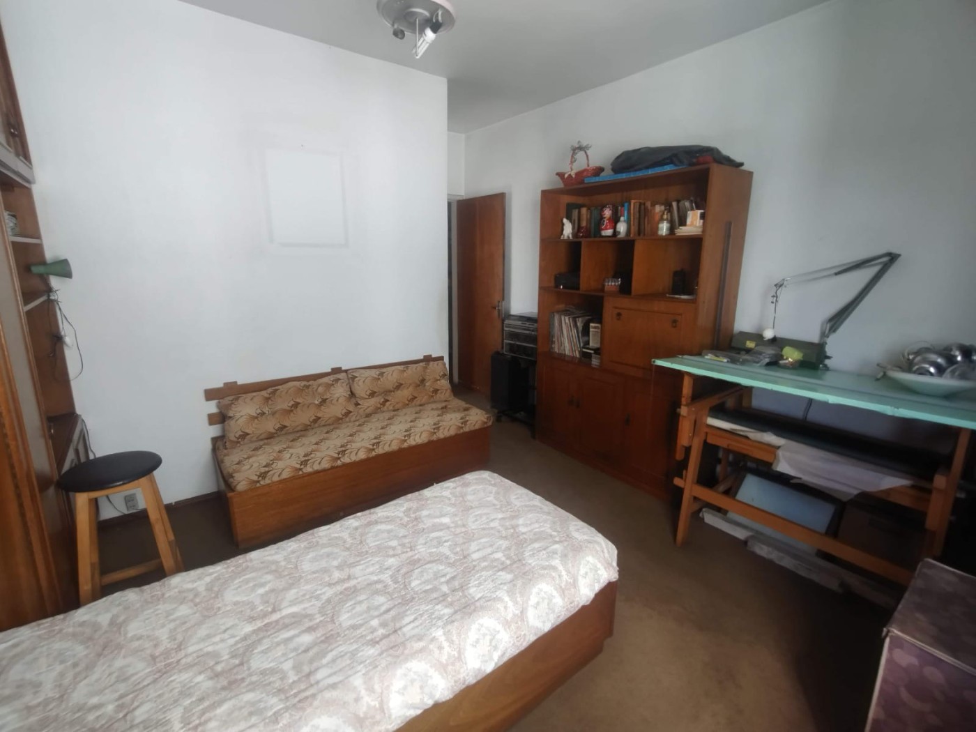 Apartamento, 3 quartos, 136 m² - Foto 14