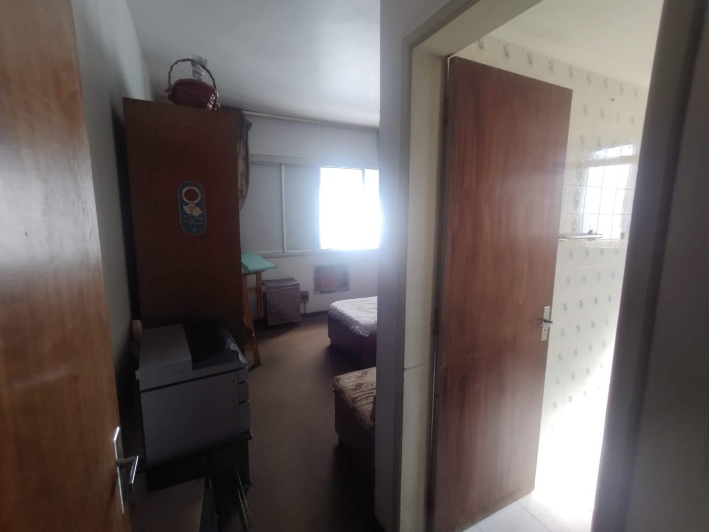 Apartamento, 3 quartos, 136 m² - Foto 13