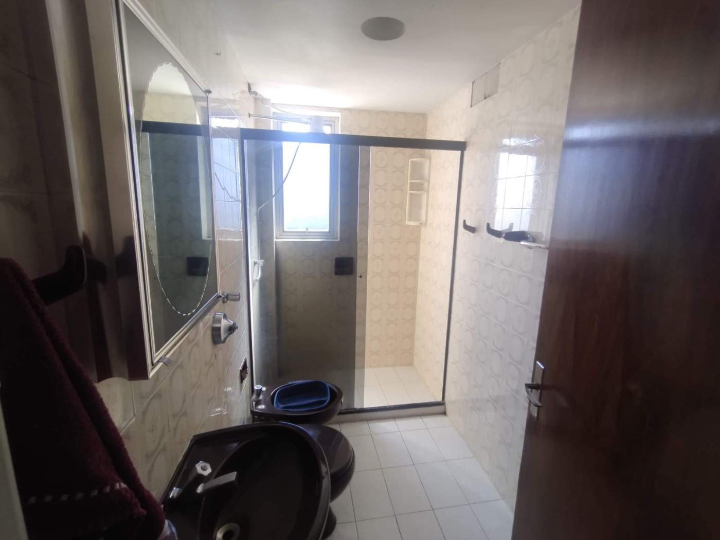 Apartamento, 3 quartos, 136 m² - Foto 19