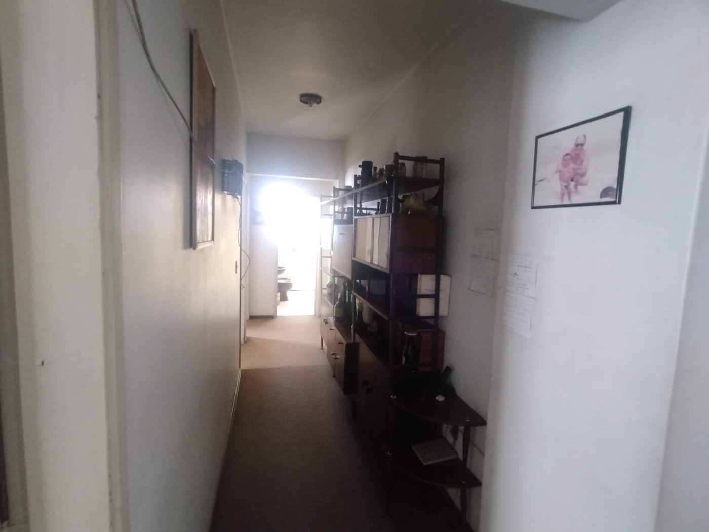 Apartamento, 3 quartos, 136 m² - Foto 11