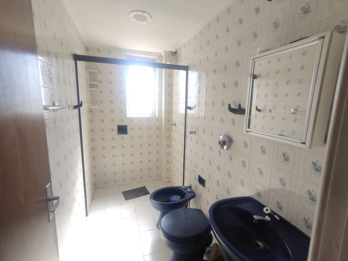 Apartamento, 3 quartos, 136 m² - Foto 20
