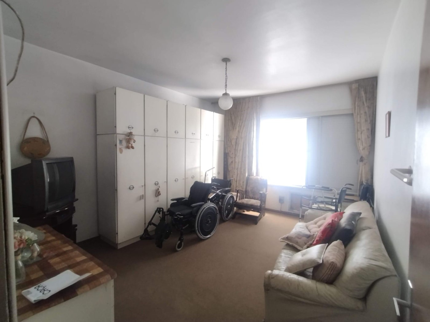 Apartamento, 3 quartos, 136 m² - Foto 17