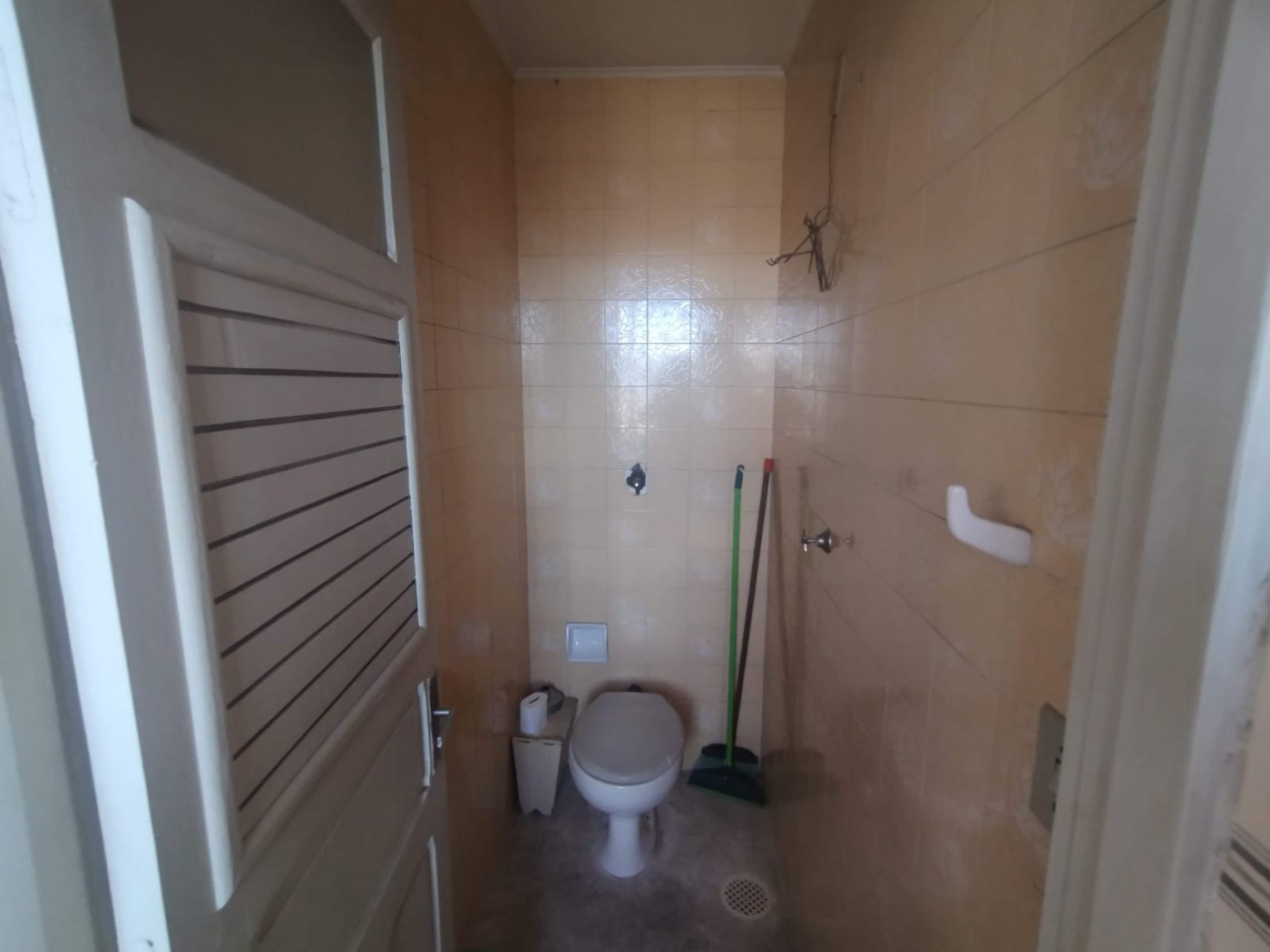 Apartamento, 3 quartos, 136 m² - Foto 18