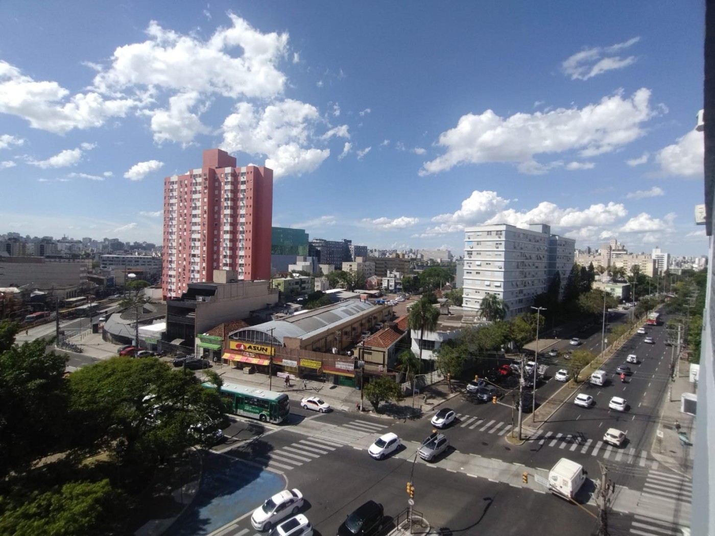 Apartamento, 3 quartos, 136 m² - Foto 23
