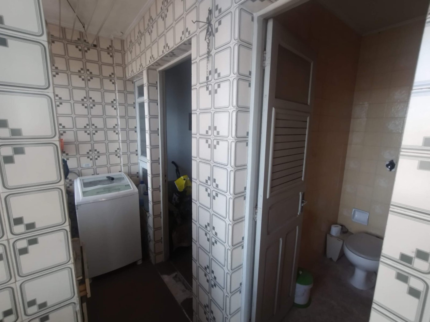 Apartamento, 3 quartos, 136 m² - Foto 10
