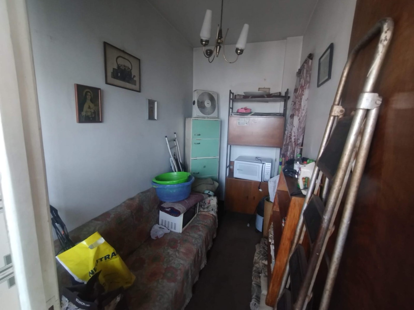 Apartamento, 3 quartos, 136 m² - Foto 22