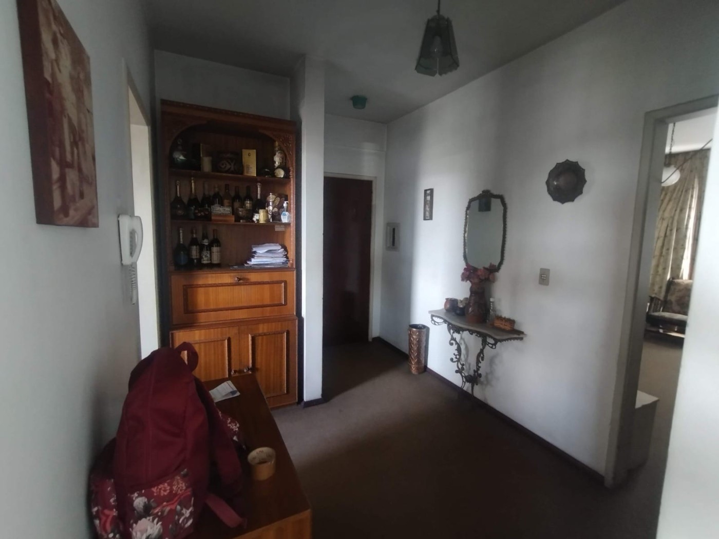 Apartamento, 3 quartos, 136 m² - Foto 6