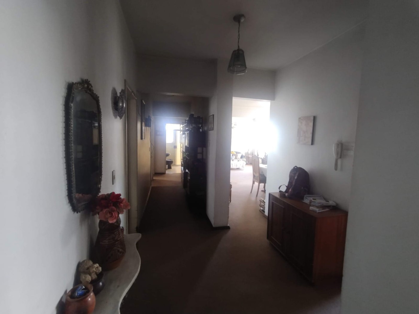 Apartamento, 3 quartos, 136 m² - Foto 12