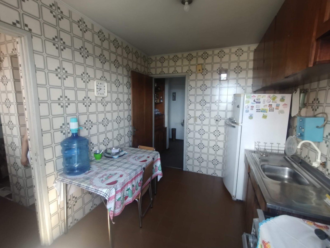 Apartamento, 3 quartos, 136 m² - Foto 9