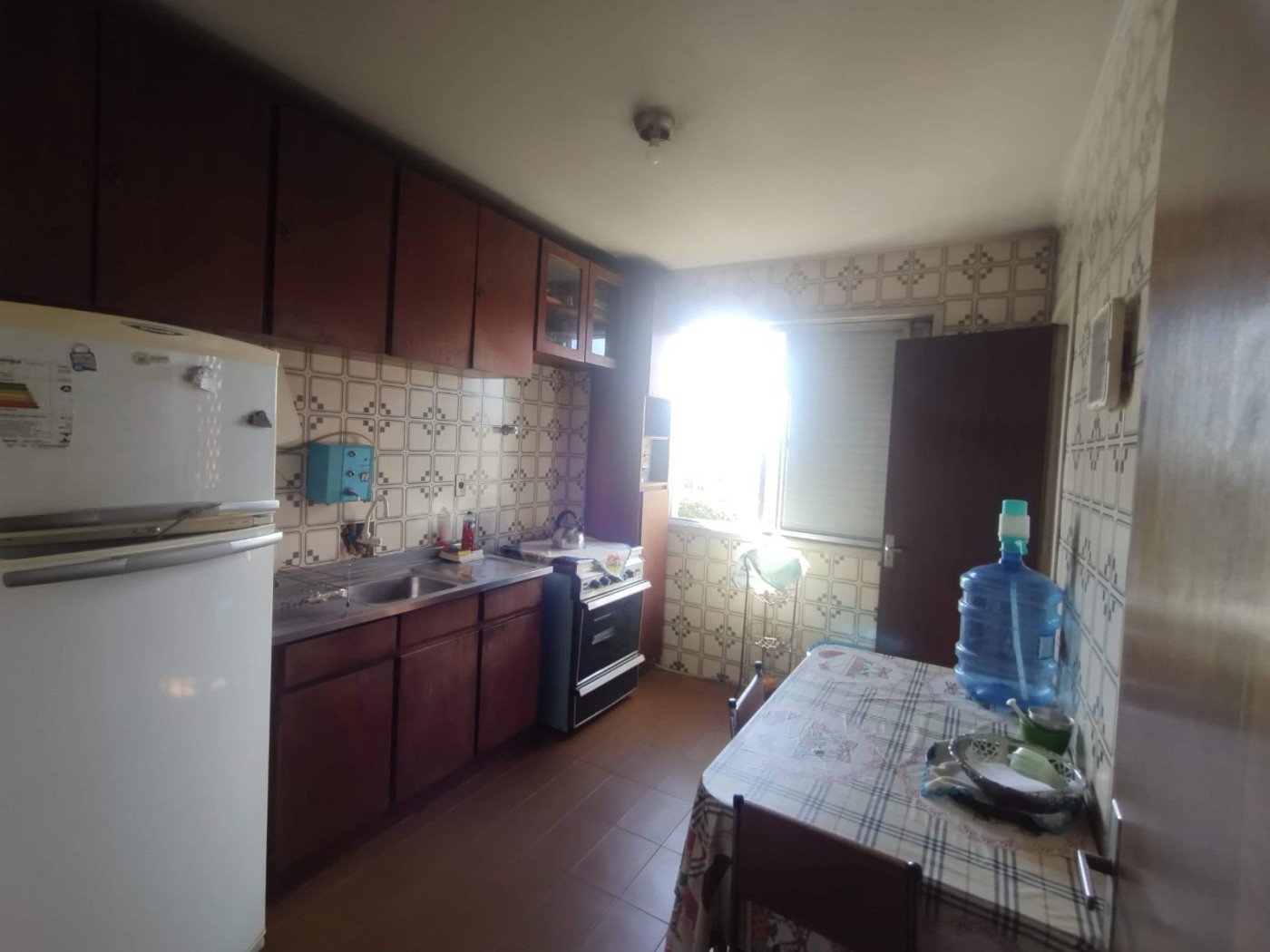 Apartamento, 3 quartos, 136 m² - Foto 8