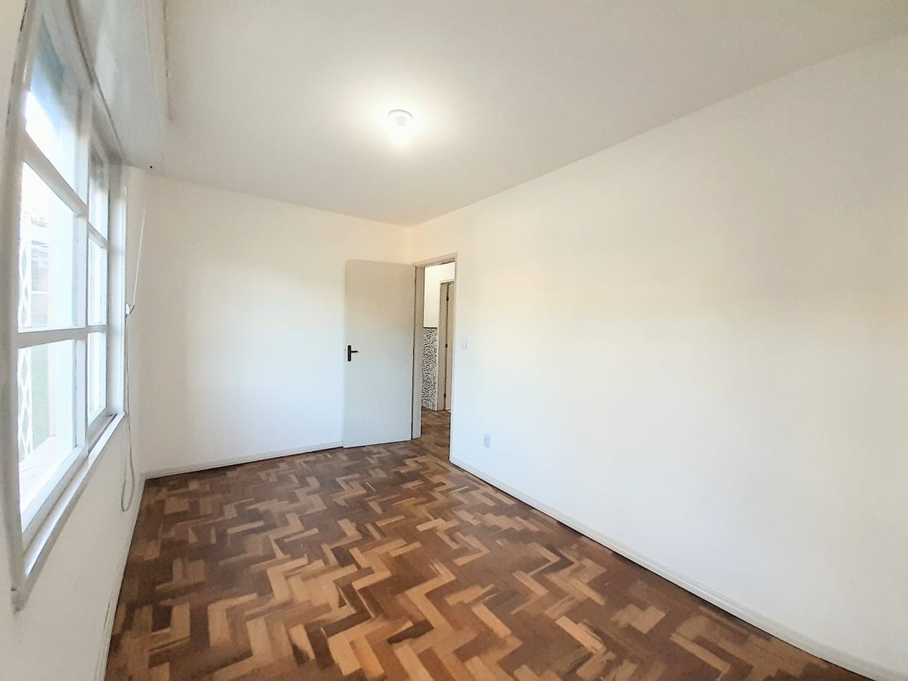 Apartamento, 4 quartos, 80 m² - Foto 10