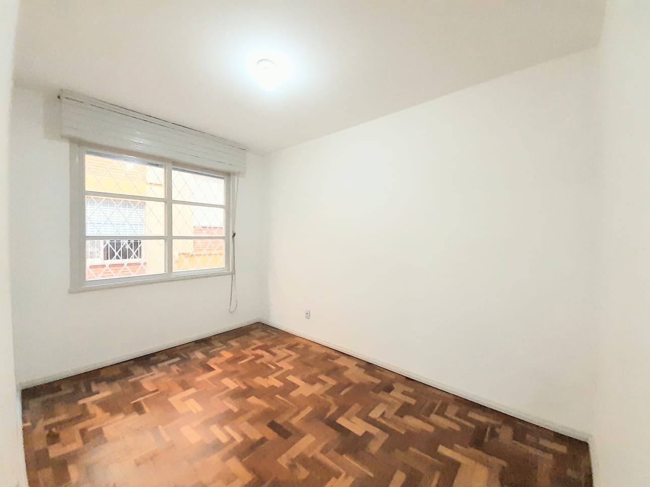 Apartamento, 4 quartos, 80 m² - Foto 9