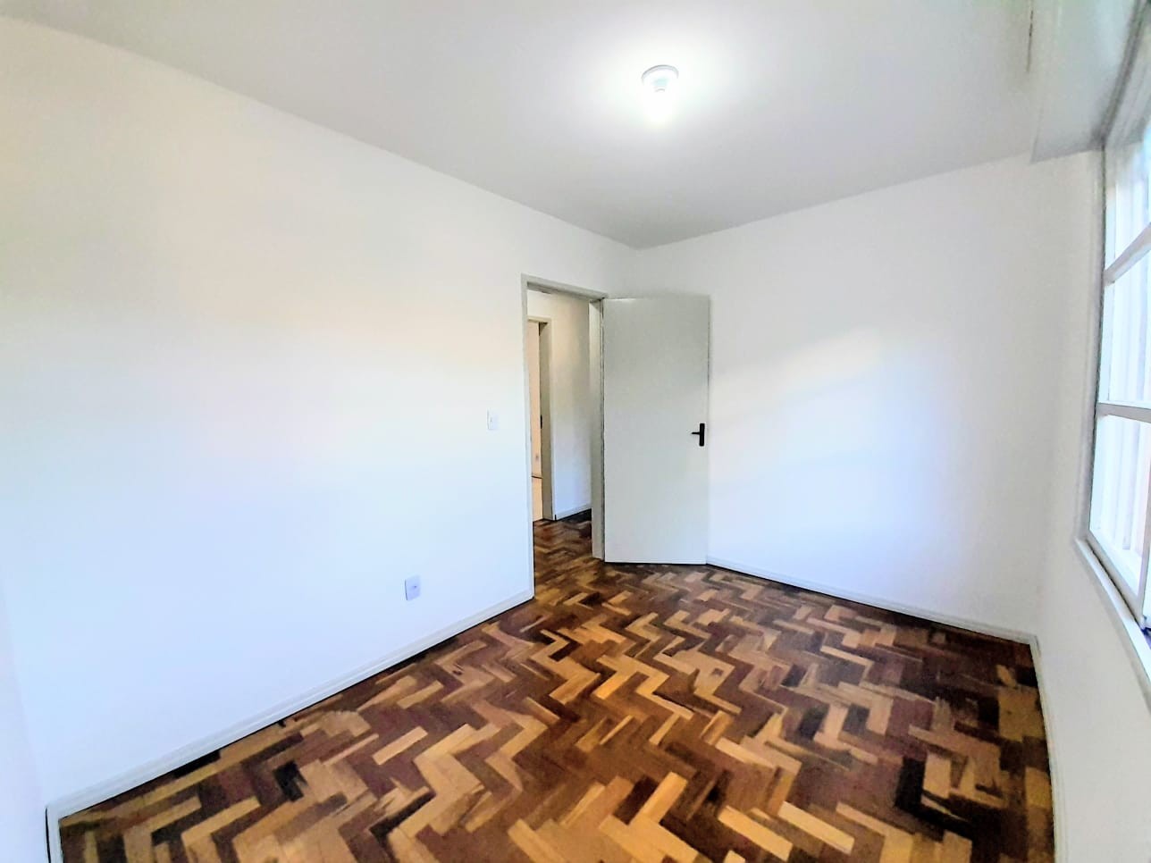 Apartamento, 4 quartos, 80 m² - Foto 12