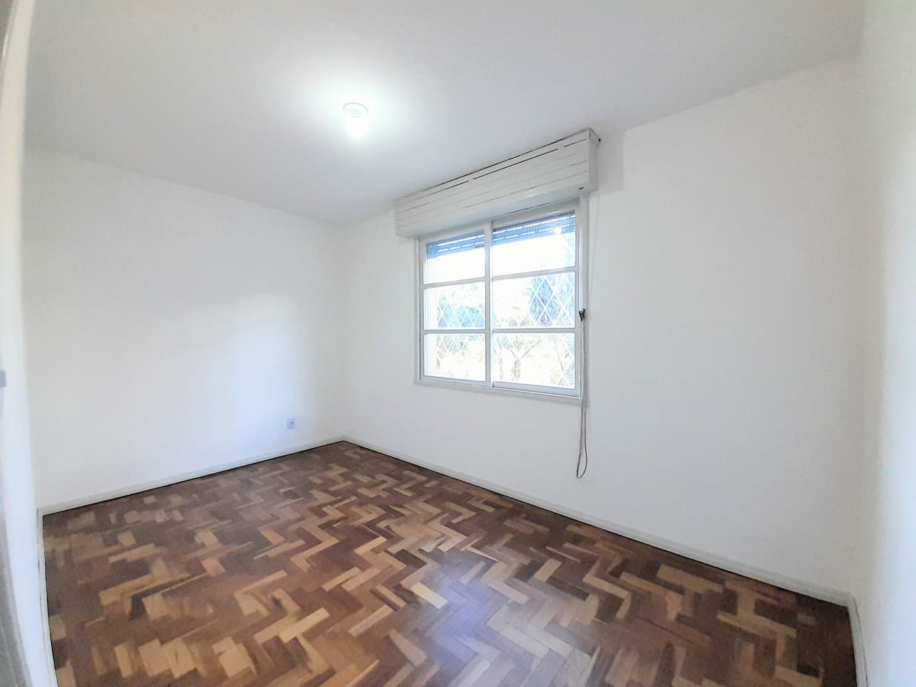 Apartamento, 4 quartos, 80 m² - Foto 11