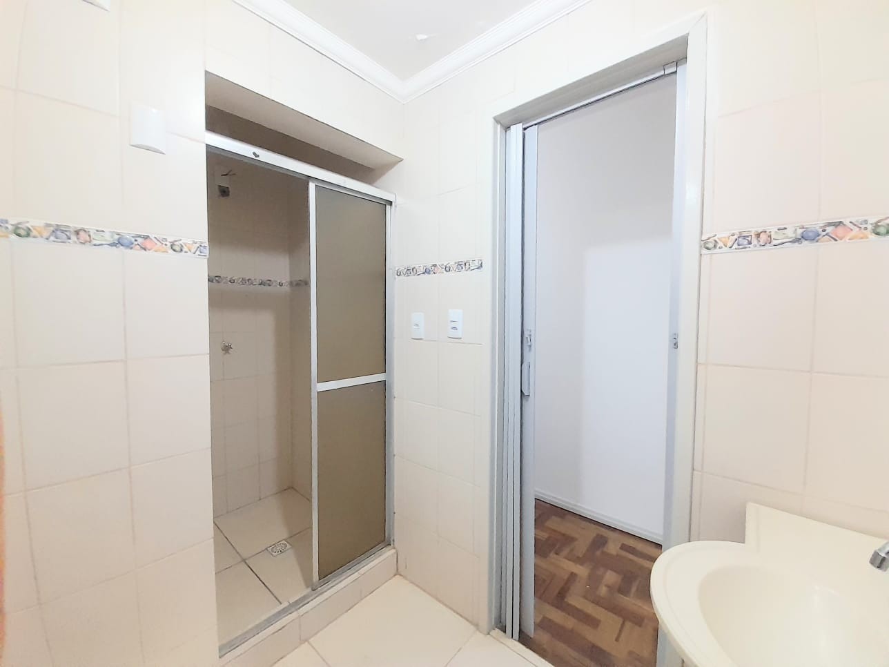 Apartamento, 4 quartos, 80 m² - Foto 15