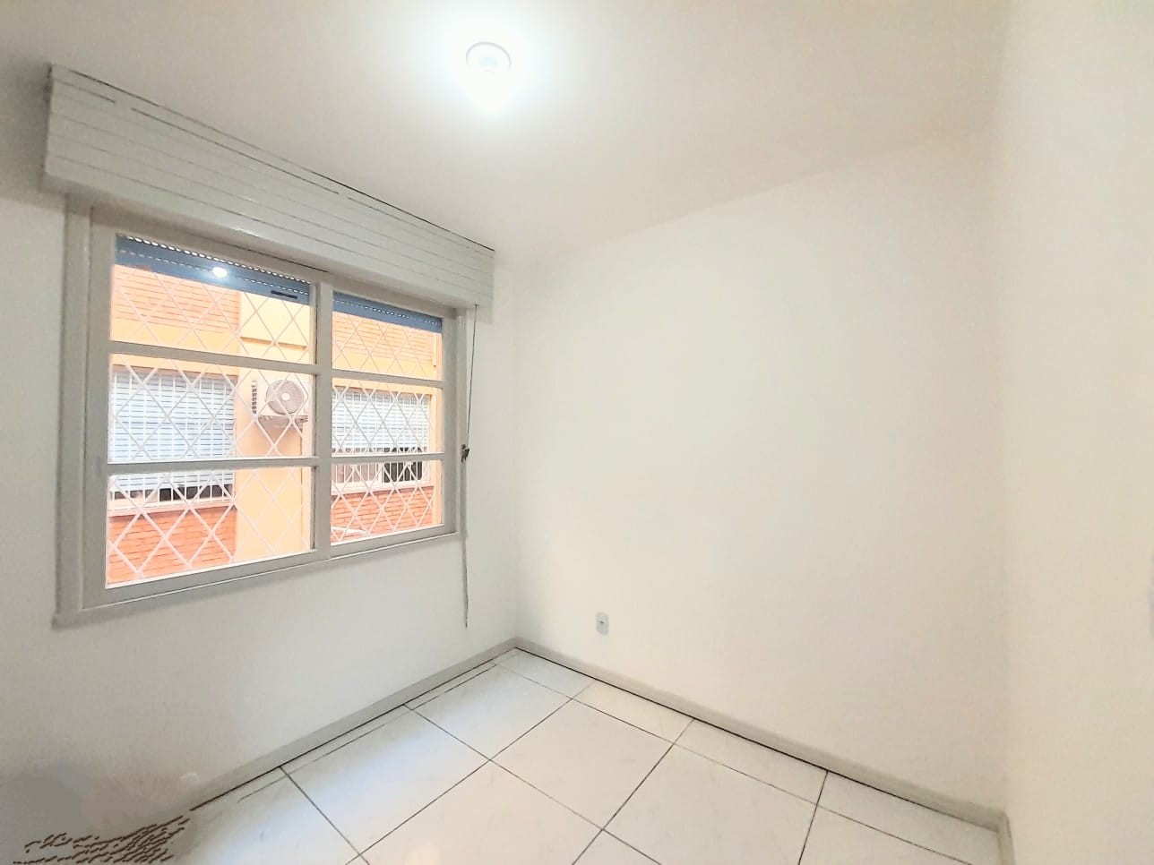 Apartamento, 4 quartos, 80 m² - Foto 6