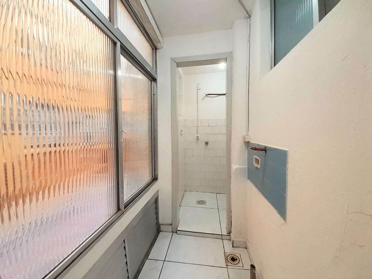 Apartamento, 4 quartos, 80 m² - Foto 7