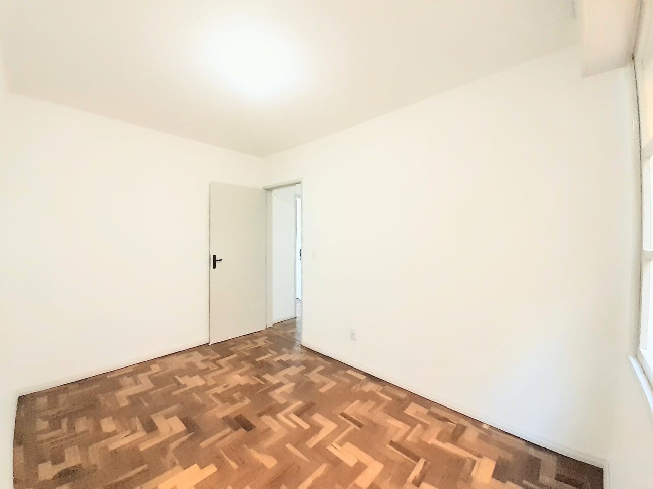 Apartamento, 4 quartos, 80 m² - Foto 14