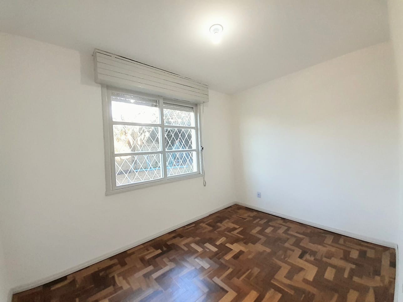 Apartamento, 4 quartos, 80 m² - Foto 13