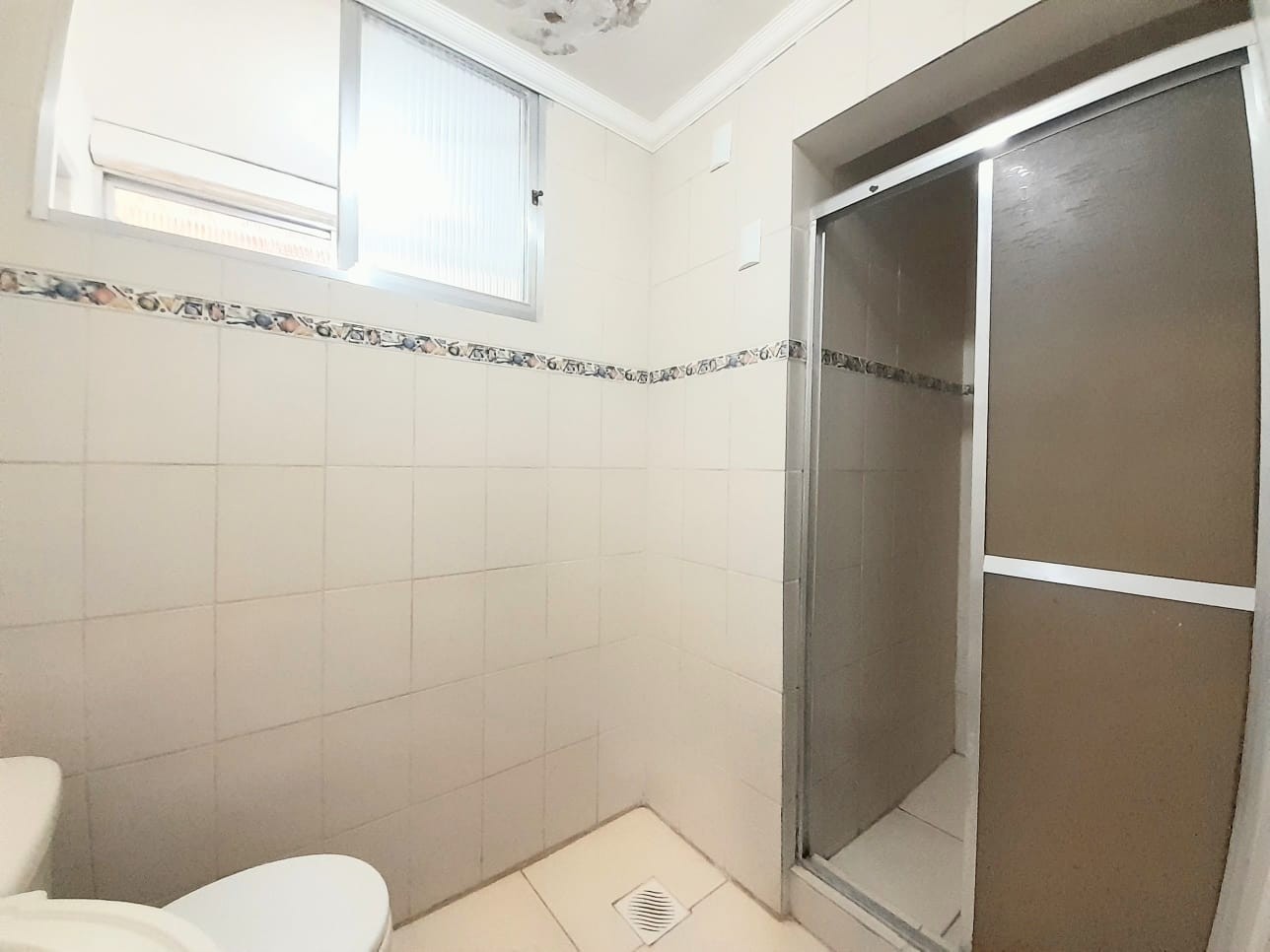 Apartamento, 4 quartos, 80 m² - Foto 16