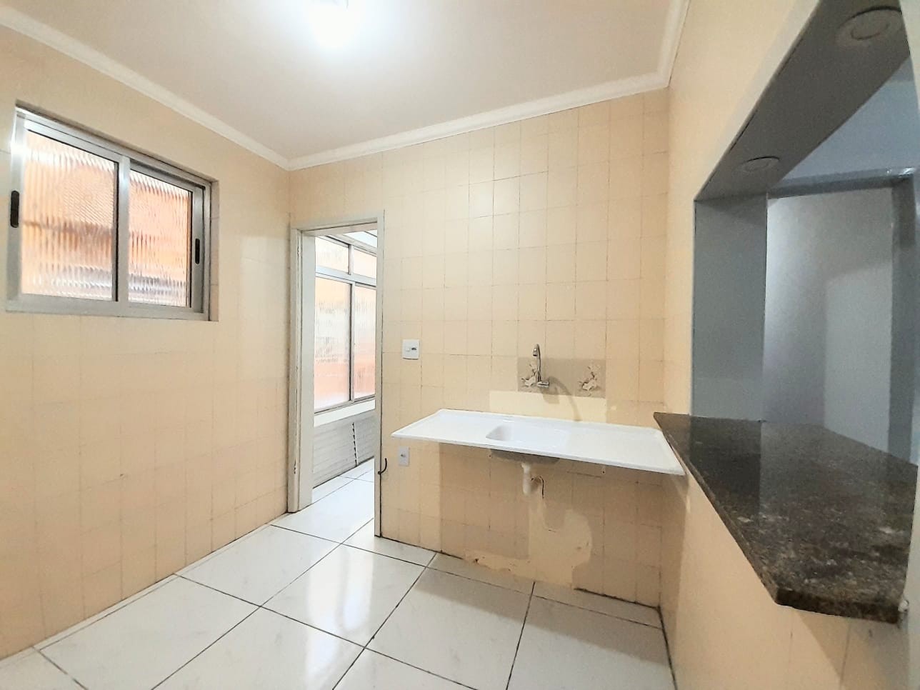 Apartamento, 4 quartos, 80 m² - Foto 4