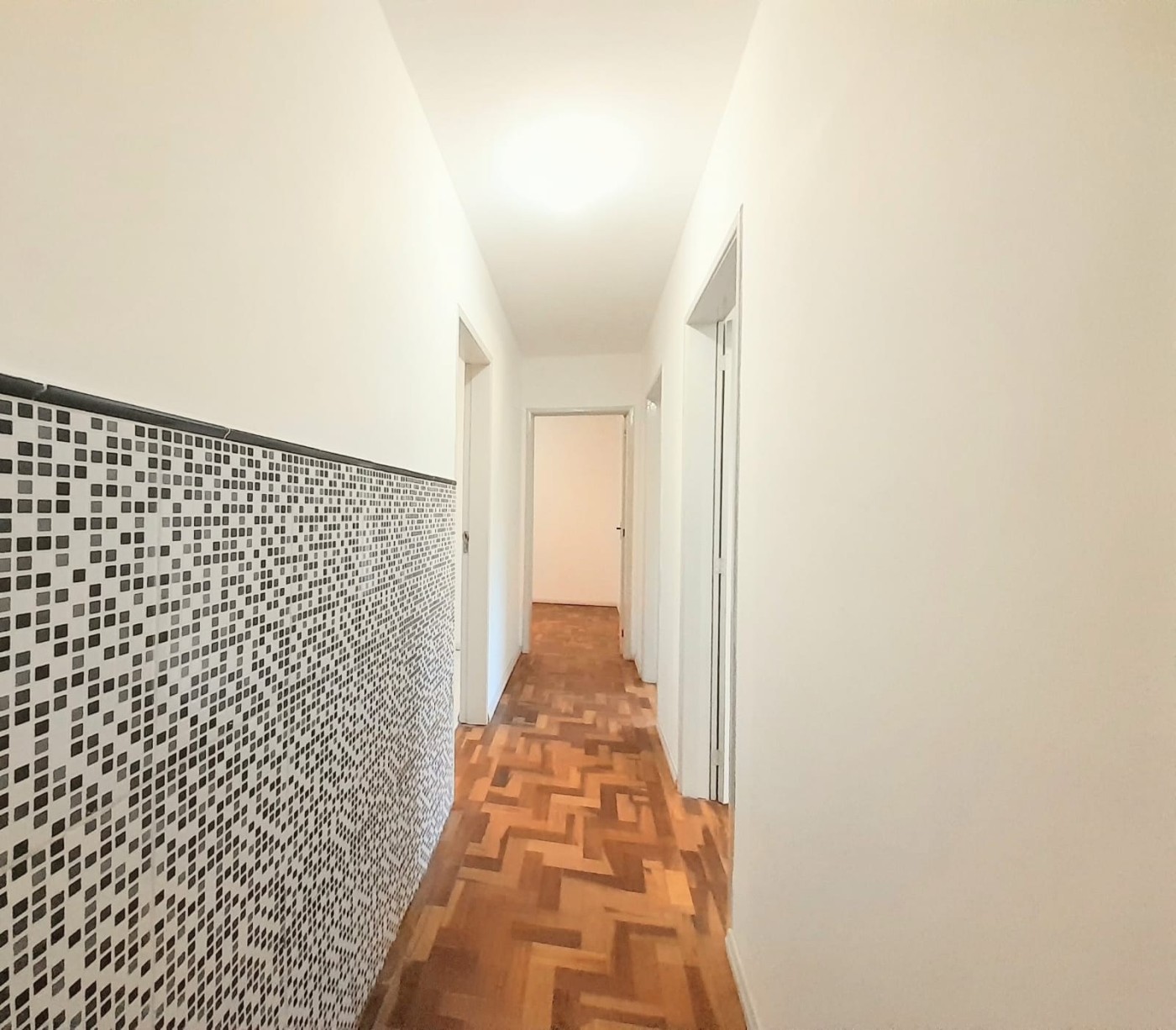 Apartamento, 4 quartos, 80 m² - Foto 8