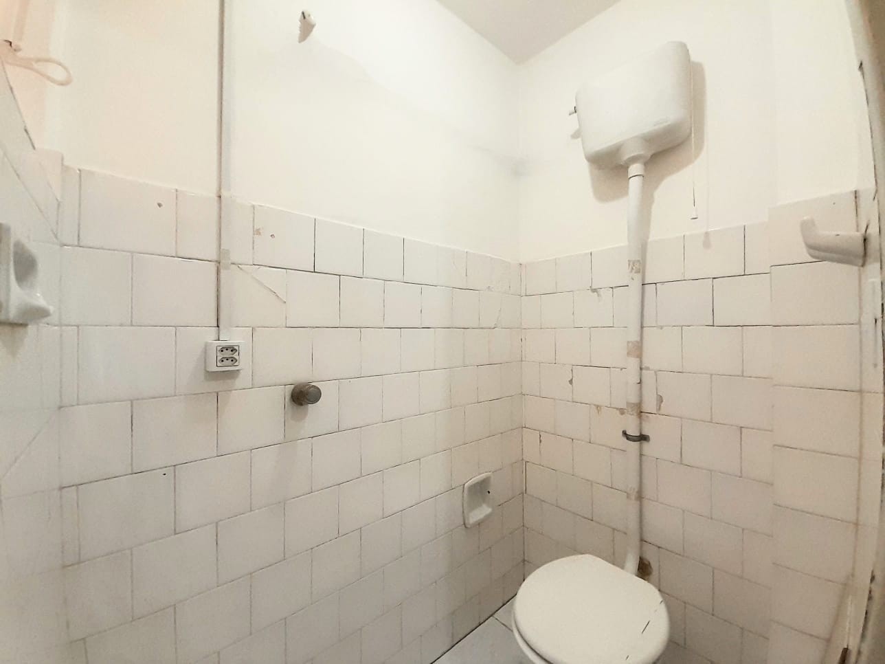 Apartamento, 4 quartos, 80 m² - Foto 17
