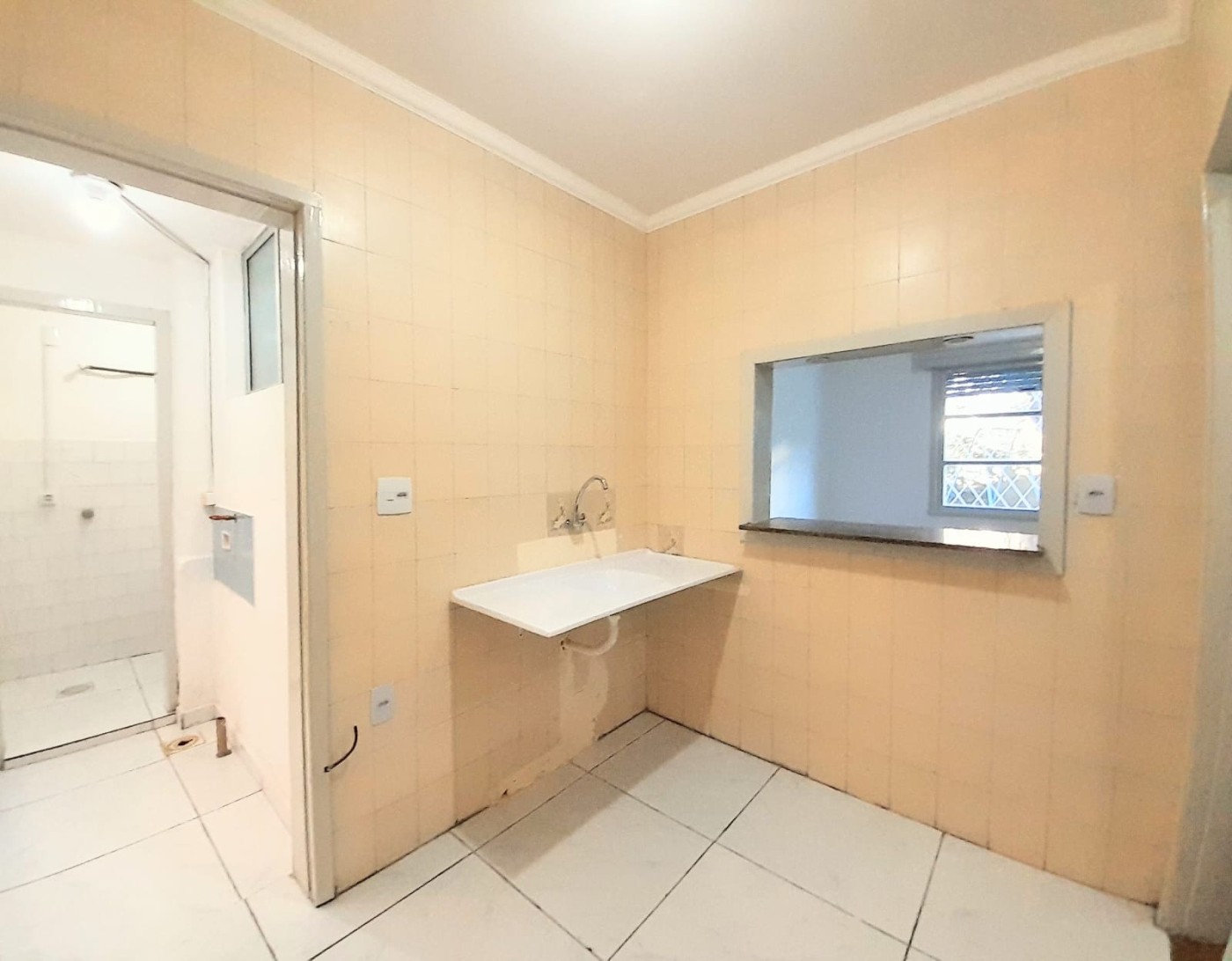 Apartamento, 4 quartos, 80 m² - Foto 5