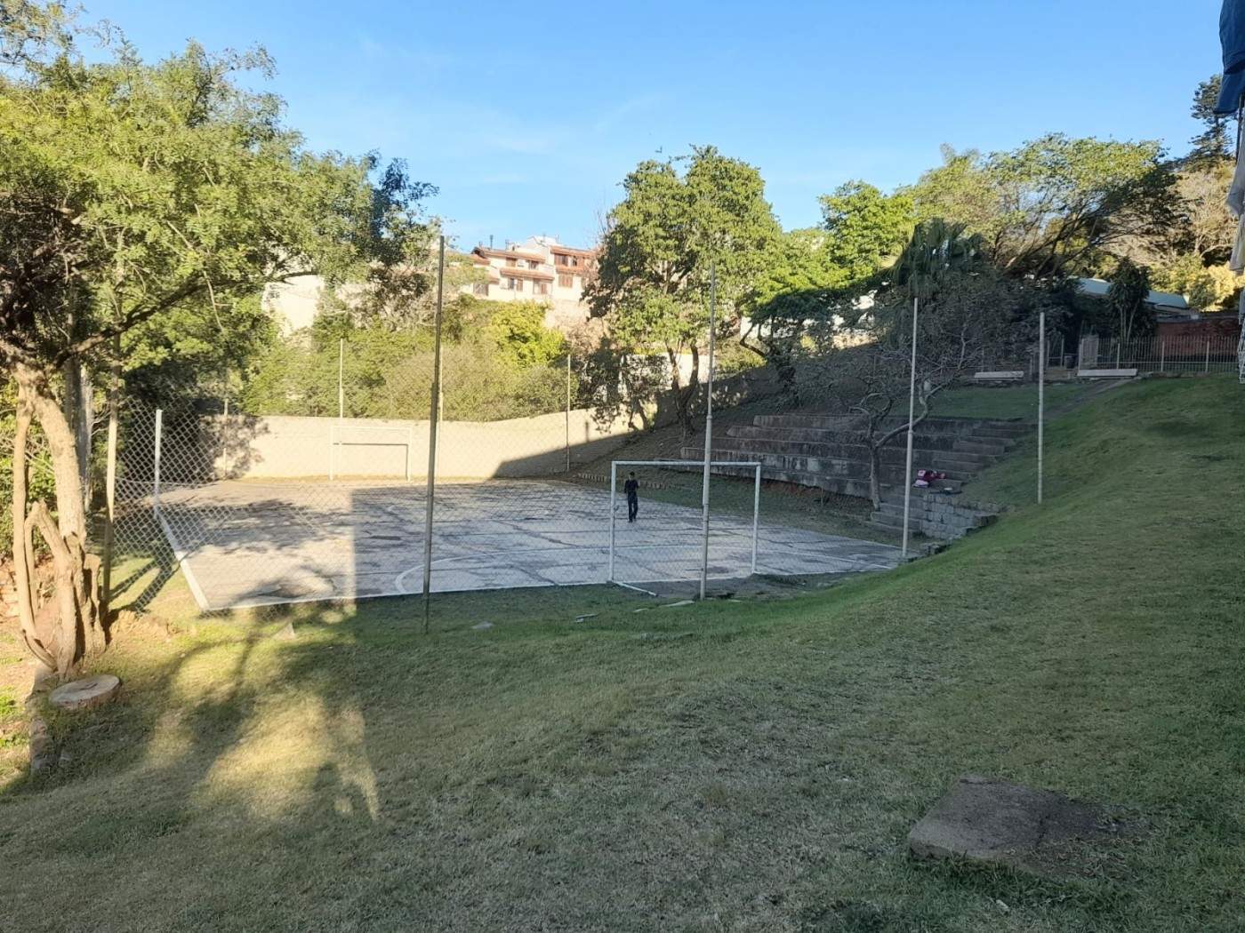 Apartamento, 4 quartos, 80 m² - Foto 18
