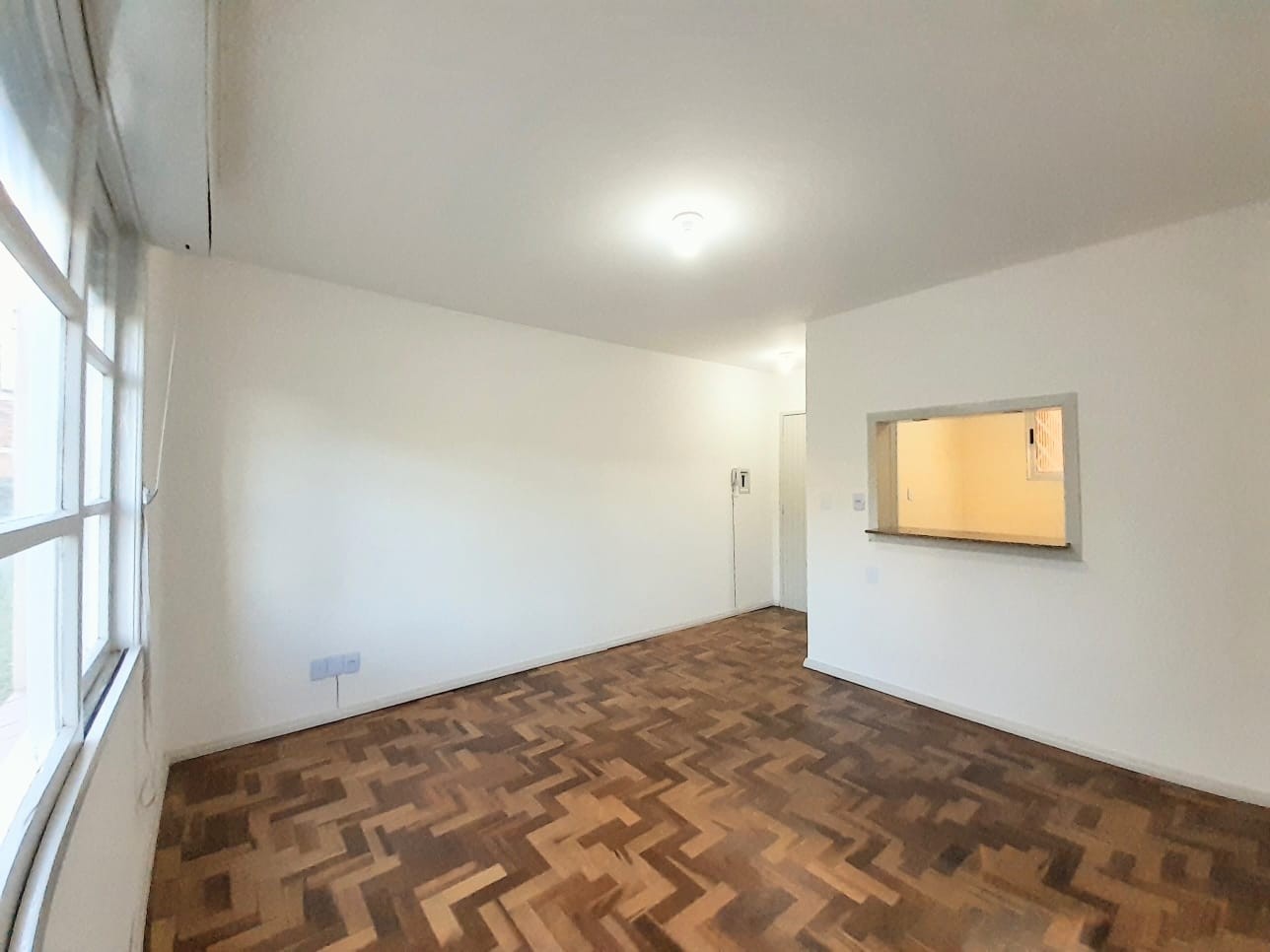 Apartamento, 4 quartos, 80 m² - Foto 2