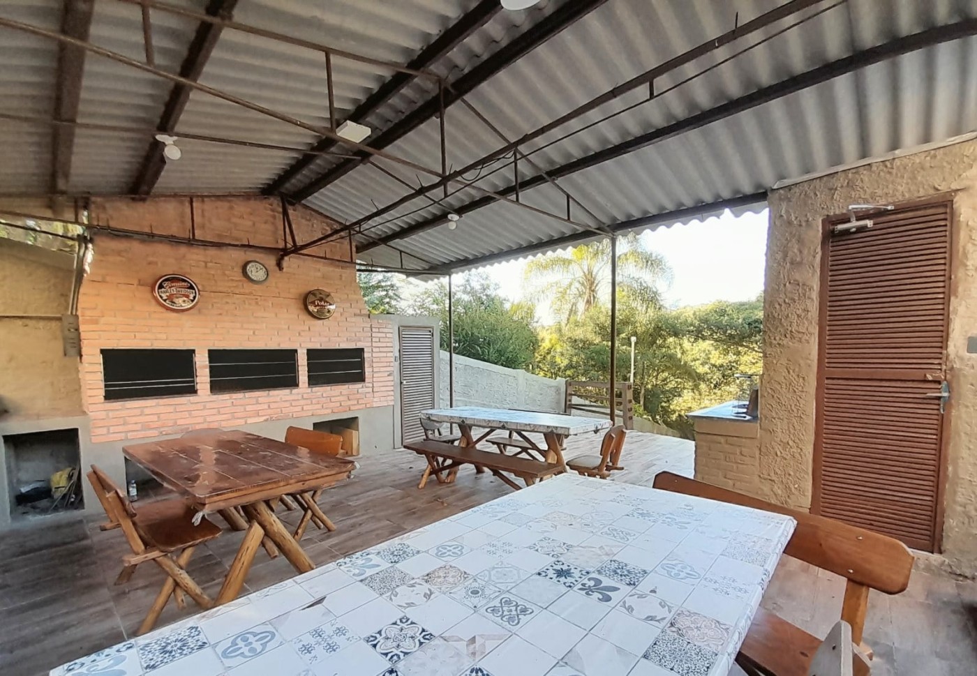 Apartamento, 4 quartos, 80 m² - Foto 21