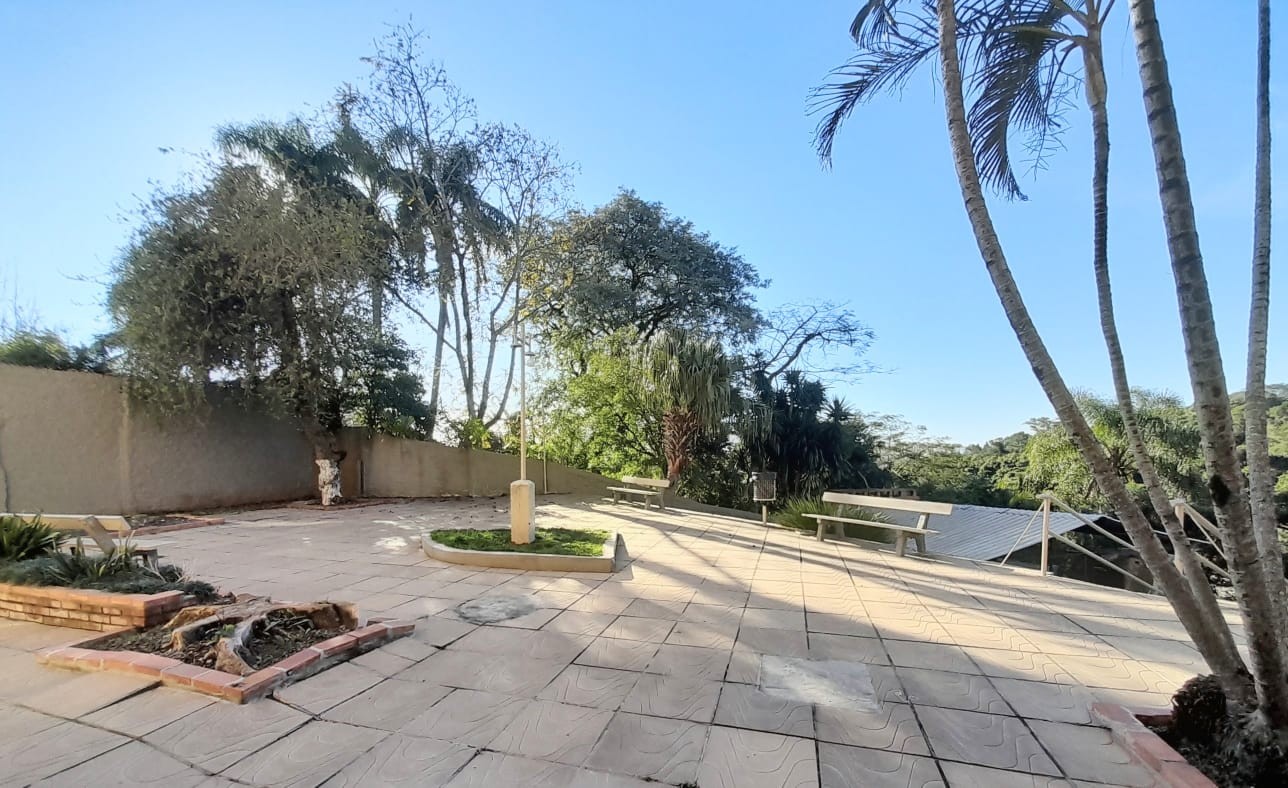Apartamento, 4 quartos, 80 m² - Foto 20