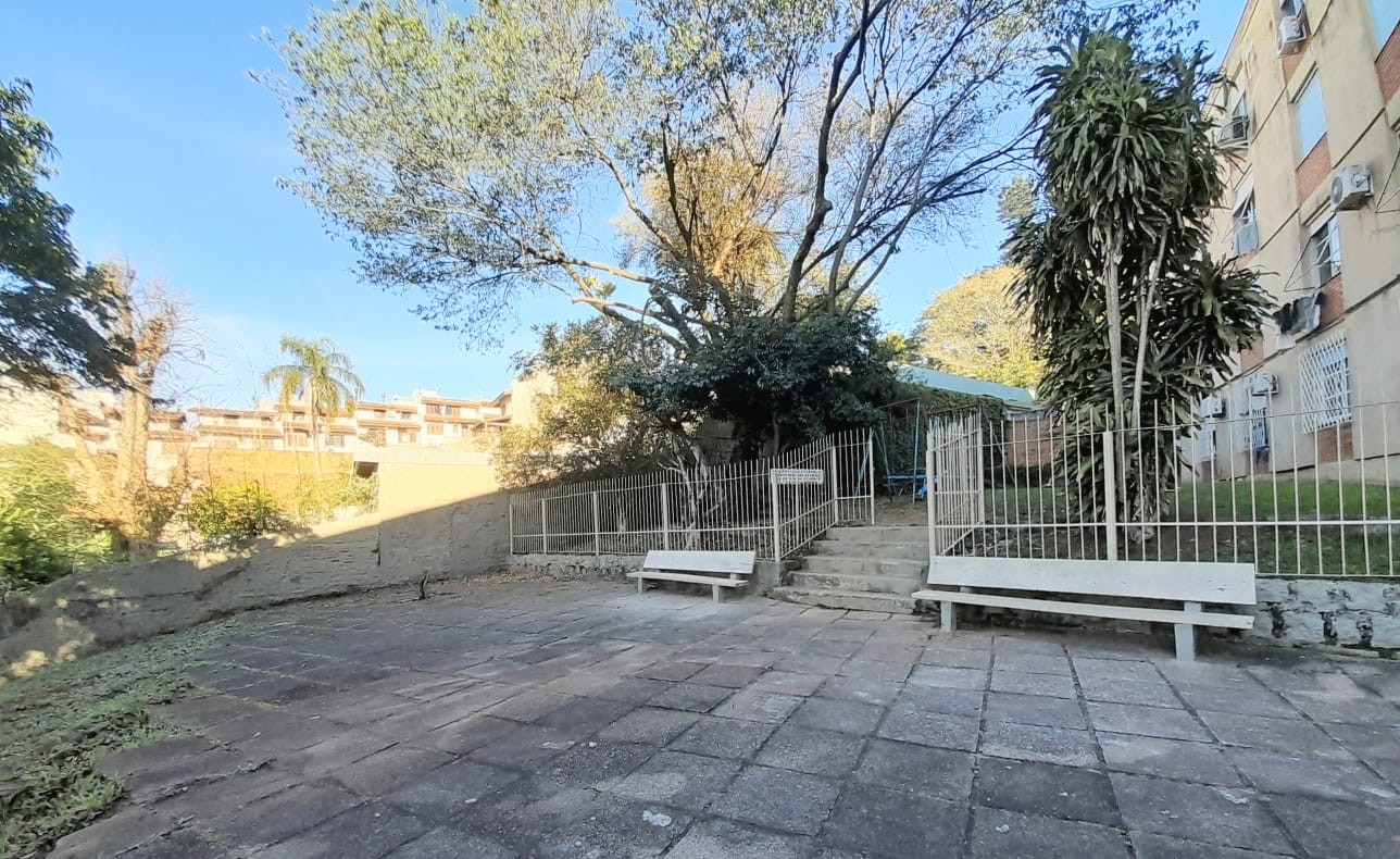 Apartamento, 4 quartos, 80 m² - Foto 22
