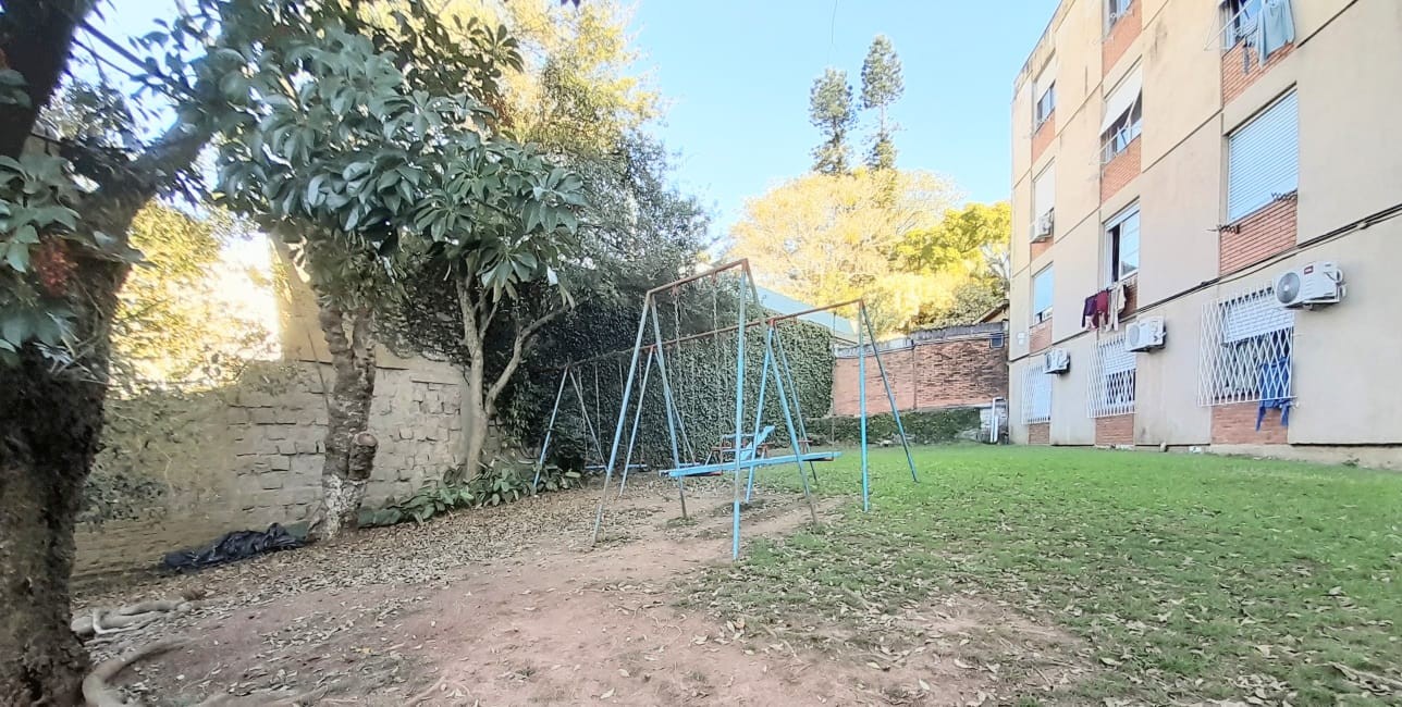 Apartamento, 4 quartos, 80 m² - Foto 25