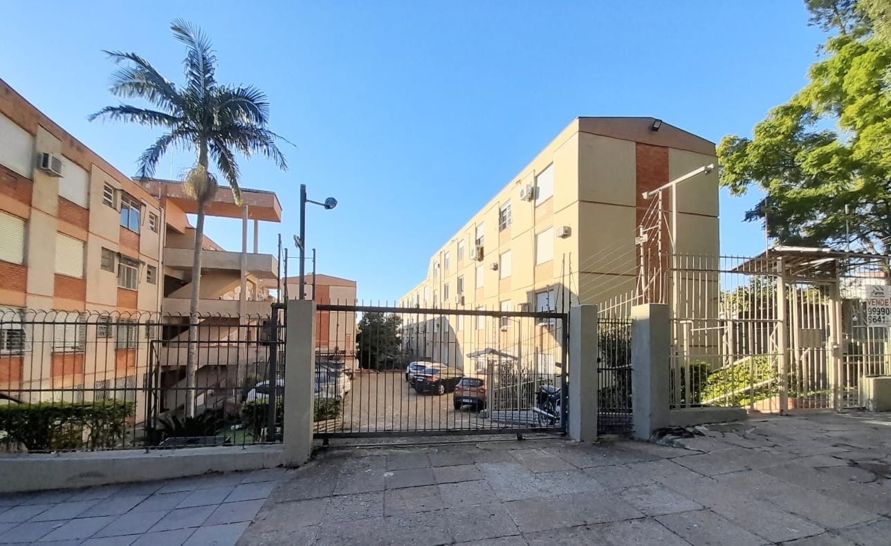 Apartamento, 4 quartos, 80 m² - Foto 26