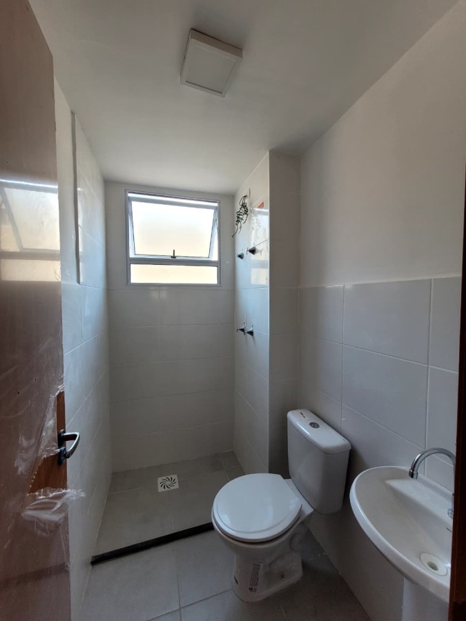 Apartamento, 2 quartos, 40 m² - Foto 11