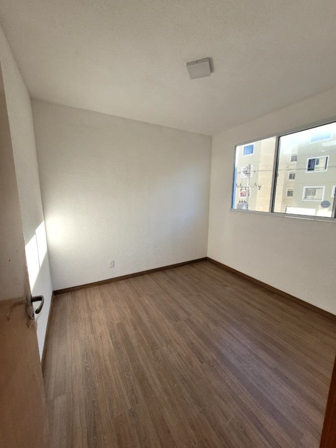 Apartamento, 2 quartos, 40 m² - Foto 8