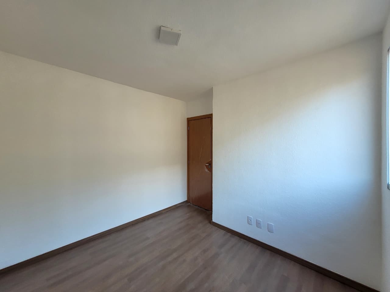 Apartamento, 2 quartos, 40 m² - Foto 9