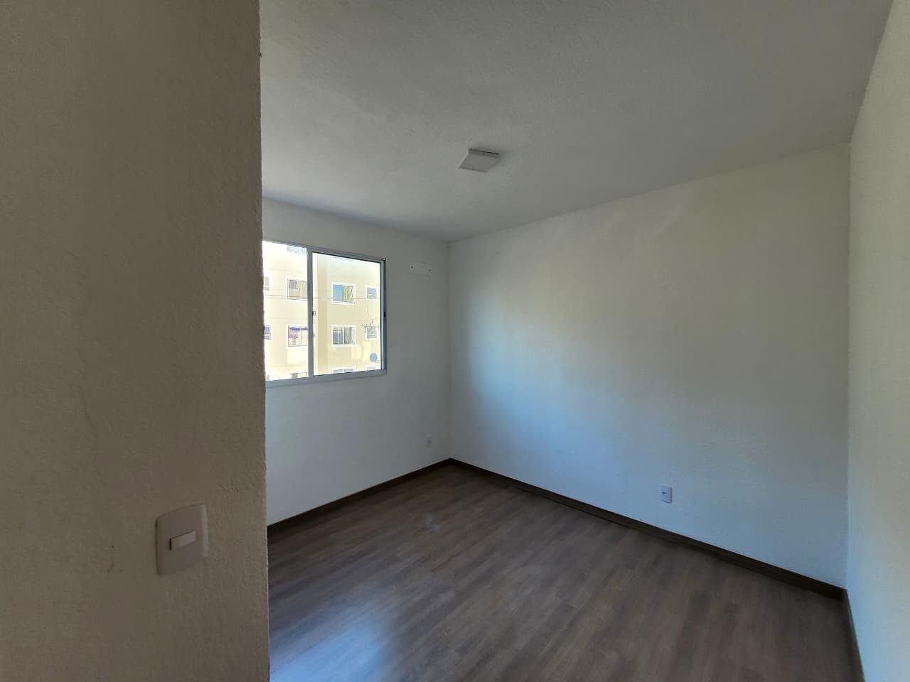 Apartamento, 2 quartos, 40 m² - Foto 6
