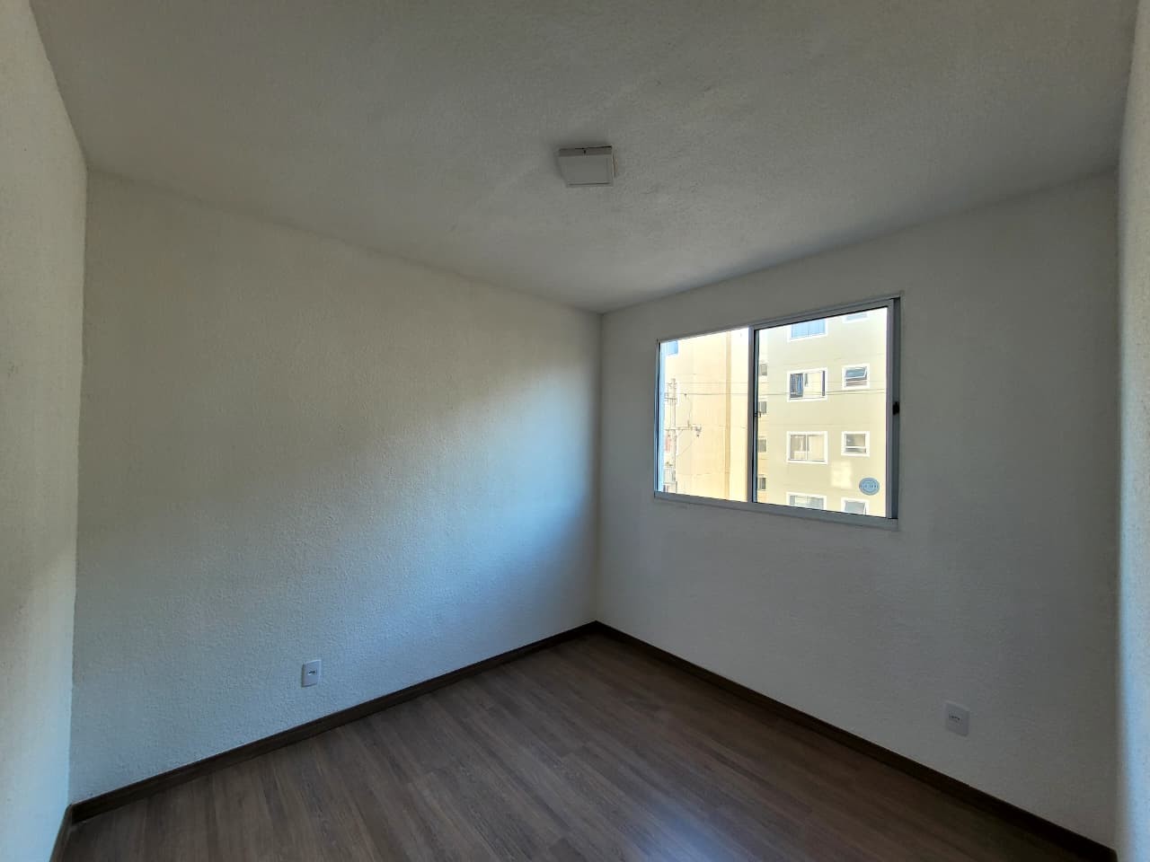 Apartamento, 2 quartos, 40 m² - Foto 7