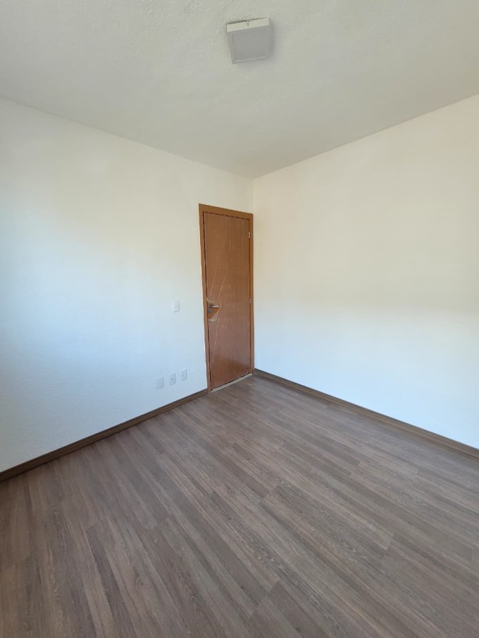 Apartamento, 2 quartos, 40 m² - Foto 10