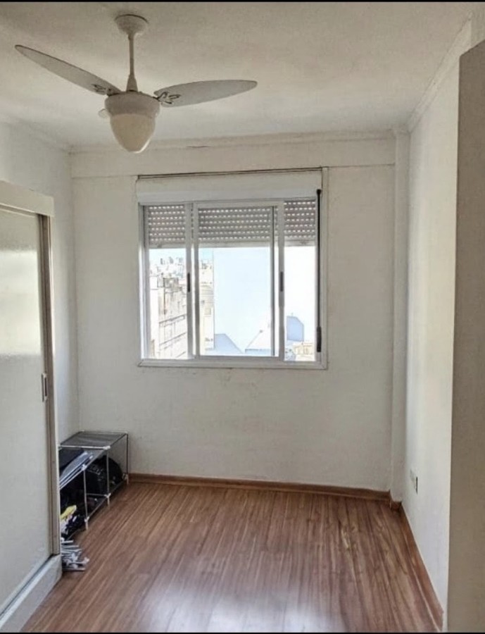 Apartamento, 3 quartos, 106 m² - Foto 7