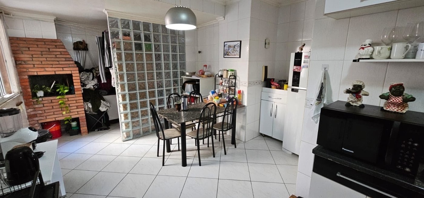 Apartamento, 3 quartos, 106 m² - Foto 4