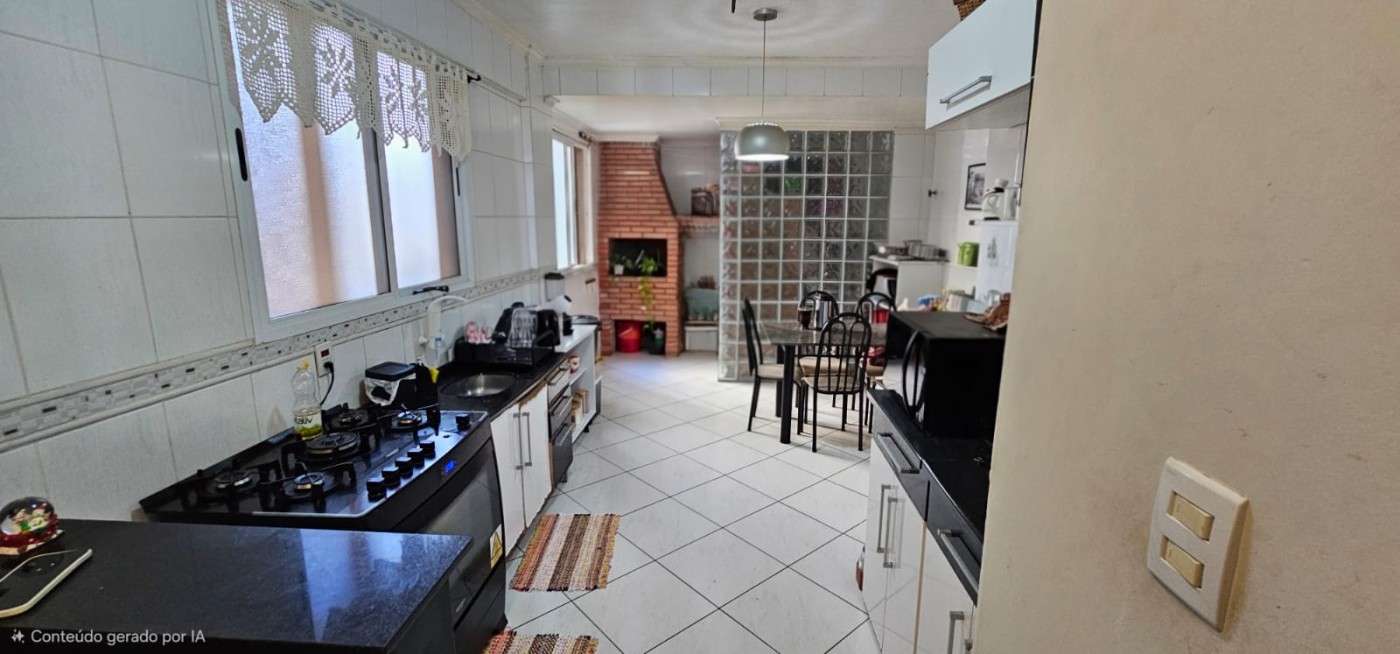 Apartamento, 3 quartos, 106 m² - Foto 3