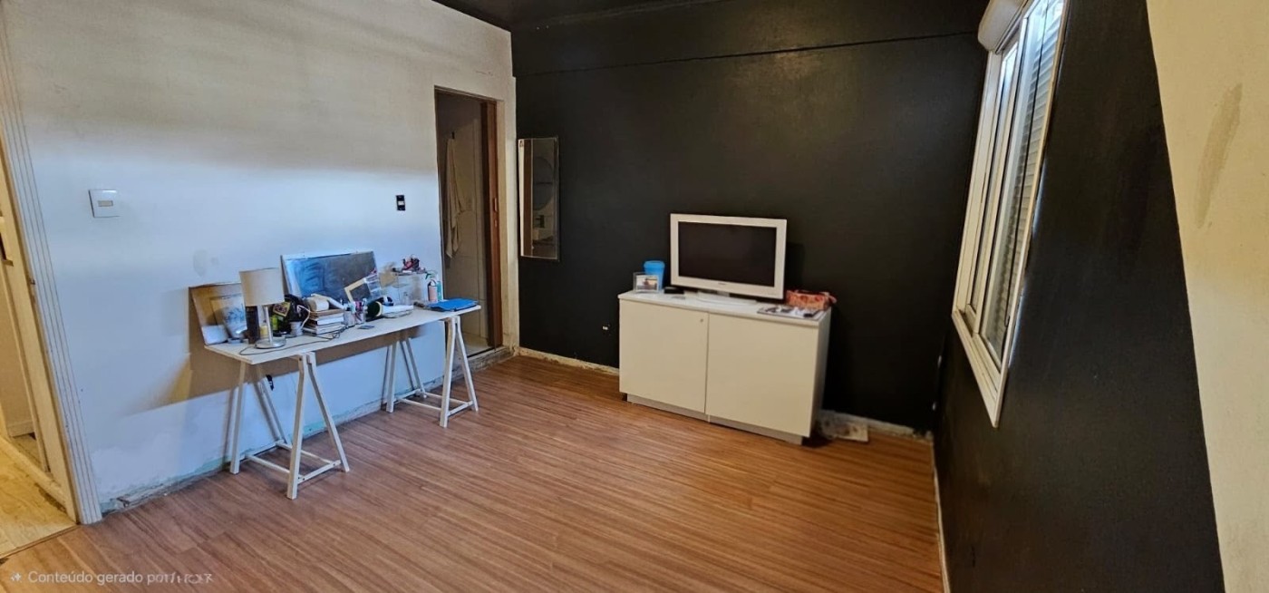 Apartamento, 3 quartos, 106 m² - Foto 11