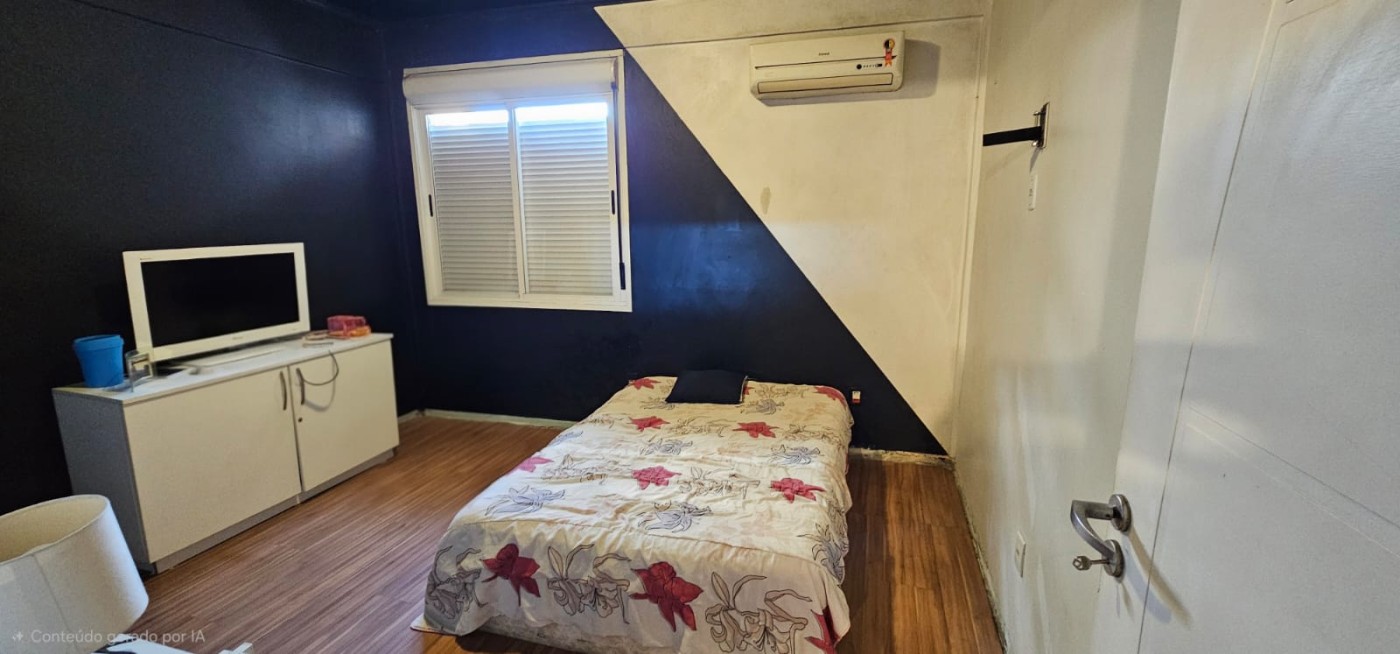 Apartamento, 3 quartos, 106 m² - Foto 10