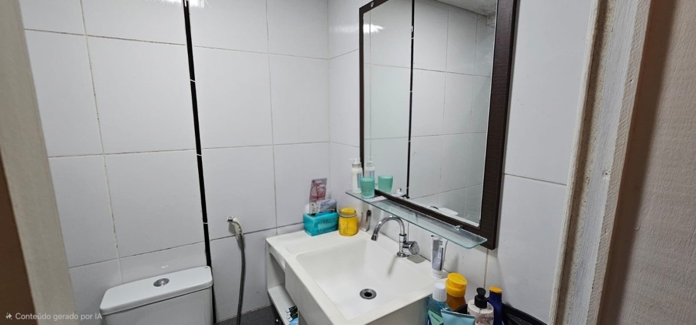 Apartamento, 3 quartos, 106 m² - Foto 14