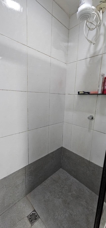 Apartamento, 3 quartos, 106 m² - Foto 13