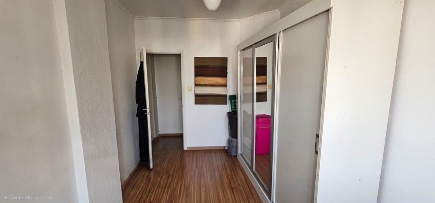 Apartamento, 3 quartos, 106 m² - Foto 8
